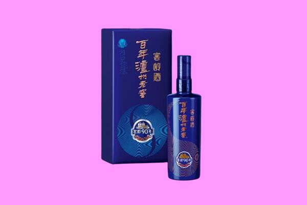 湛江市麻章回收泸州老窖